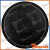 Couvercle Boîtier de filtre a huile pour SMART | A6601800038, A6601800038